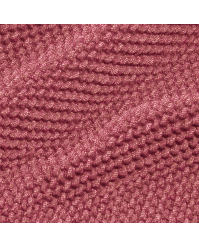 Custodia per Sedia Sofaskins NIAGARA 2 Unità Custodia per Sedia Sofaskins NIAGARA 2 Unità