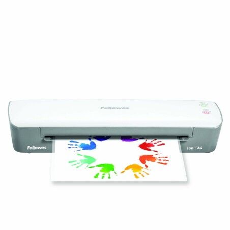 Limitator Fellowes ION A4