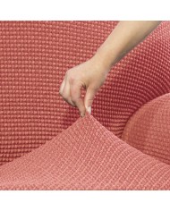 Custodia per Sedia Sofaskins NIAGARA 2 Unità Custodia per Sedia Sofaskins NIAGARA 2 Unità