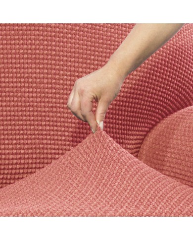 Custodia per Sedia Sofaskins NIAGARA 2 Unità Custodia per Sedia Sofaskins NIAGARA 2 Unità