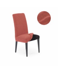 Custodia per Sedia Sofaskins NIAGARA 2 Unità Custodia per Sedia Sofaskins NIAGARA 2 Unità