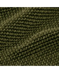 Custodia per Sedia Sofaskins NIAGARA 2 Unità Custodia per Sedia Sofaskins NIAGARA 2 Unità