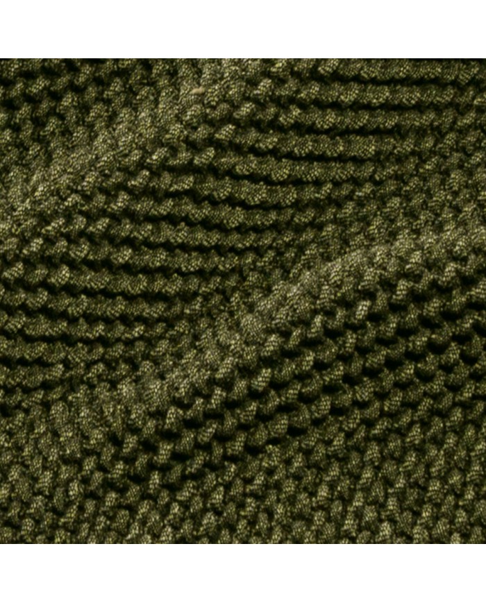 Custodia per Sedia Sofaskins NIAGARA 2 Unità Custodia per Sedia Sofaskins NIAGARA 2 Unità