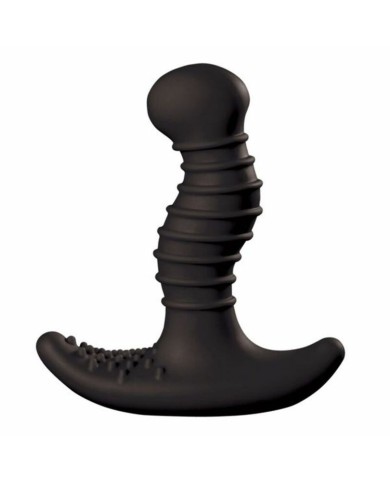 Massaggiatore Prostatico Nexus 20455 Massaggiatore Prostatico Nexus 20455