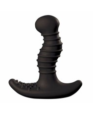 Massaggiatore Prostatico Nexus 20455 Massaggiatore Prostatico Nexus 20455