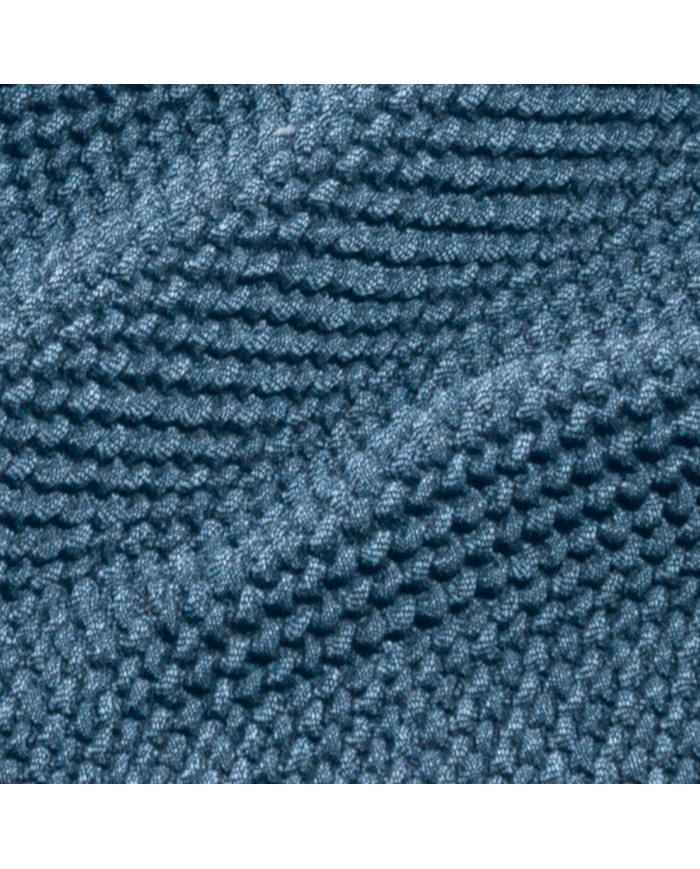 Custodia per Sedia Sofaskins NIAGARA 2 Unità Custodia per Sedia Sofaskins NIAGARA 2 Unità