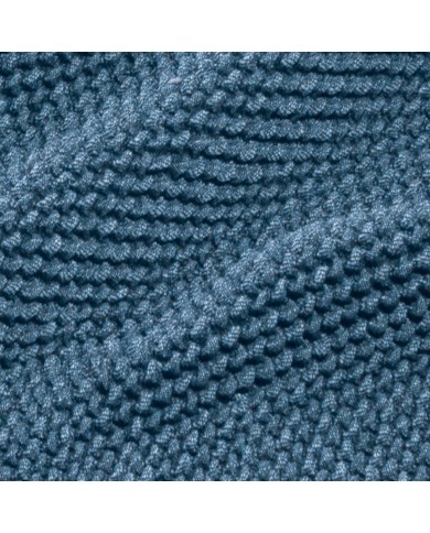 Custodia per Sedia Sofaskins NIAGARA 2 Unità Custodia per Sedia Sofaskins NIAGARA 2 Unità