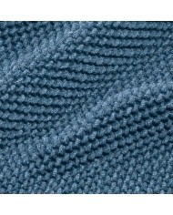 Custodia per Sedia Sofaskins NIAGARA 2 Unità Custodia per Sedia Sofaskins NIAGARA 2 Unità