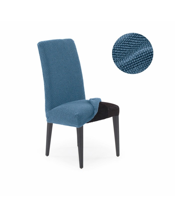 Custodia per Sedia Sofaskins NIAGARA 2 Unità Custodia per Sedia Sofaskins NIAGARA 2 Unità