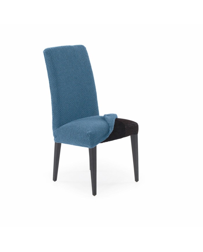 Custodia per Sedia Sofaskins NIAGARA 2 Unità Custodia per Sedia Sofaskins NIAGARA 2 Unità