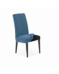 Custodia per Sedia Sofaskins NIAGARA 2 Unità Custodia per Sedia Sofaskins NIAGARA 2 Unità