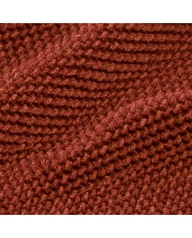 Custodia per Sedia Sofaskins NIAGARA 2 Unità Custodia per Sedia Sofaskins NIAGARA 2 Unità