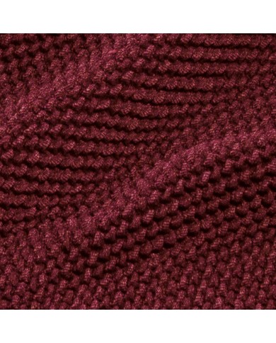 Custodia per Sedia Sofaskins NIAGARA 2 Unità Custodia per Sedia Sofaskins NIAGARA 2 Unità