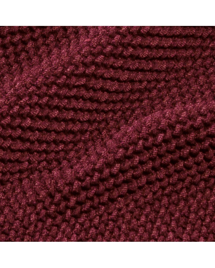 Custodia per Sedia Sofaskins NIAGARA 2 Unità Custodia per Sedia Sofaskins NIAGARA 2 Unità