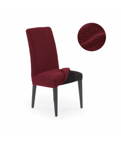 Custodia per Sedia Sofaskins NIAGARA 2 Unità Custodia per Sedia Sofaskins NIAGARA 2 Unità