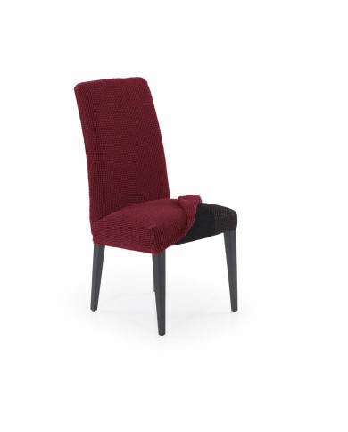 Custodia per Sedia Sofaskins NIAGARA 2 Unità Custodia per Sedia Sofaskins NIAGARA 2 Unità