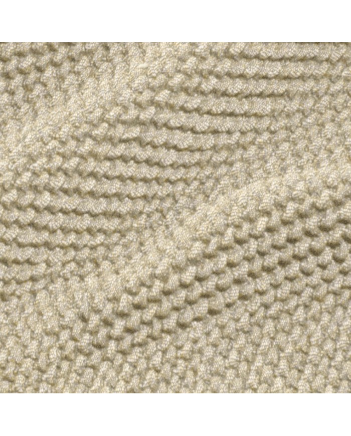 Custodia per Sedia Sofaskins NIAGARA 2 Unità Custodia per Sedia Sofaskins NIAGARA 2 Unità