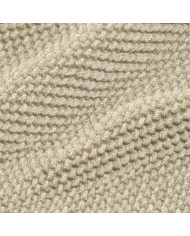 Custodia per Sedia Sofaskins NIAGARA 2 Unità Custodia per Sedia Sofaskins NIAGARA 2 Unità