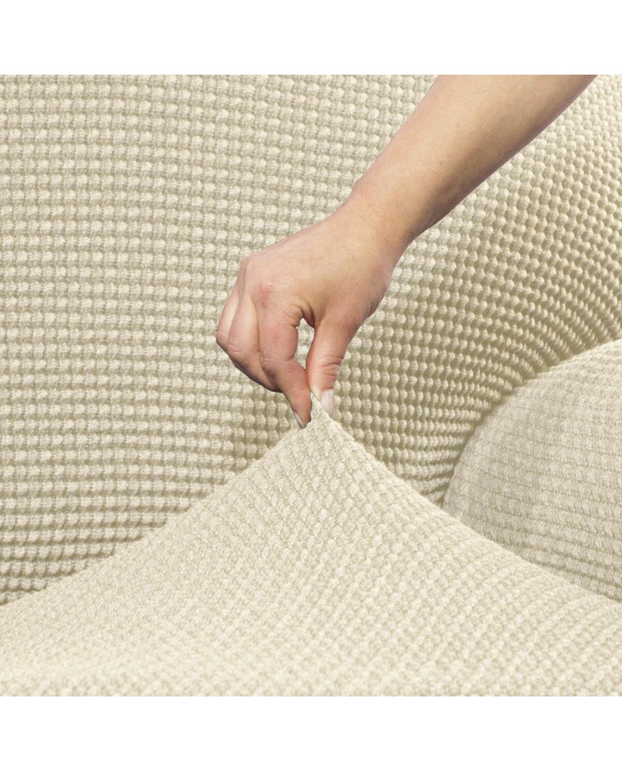 Custodia per Sedia Sofaskins NIAGARA 2 Unità Custodia per Sedia Sofaskins NIAGARA 2 Unità