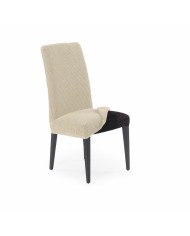 Custodia per Sedia Sofaskins NIAGARA 2 Unità Custodia per Sedia Sofaskins NIAGARA 2 Unità