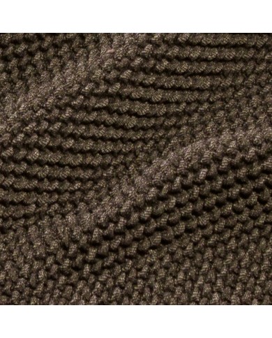 Custodia per Sedia Sofaskins NIAGARA 2 Unità Custodia per Sedia Sofaskins NIAGARA 2 Unità