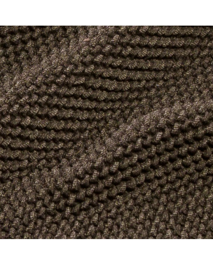 Custodia per Sedia Sofaskins NIAGARA 2 Unità Custodia per Sedia Sofaskins NIAGARA 2 Unità