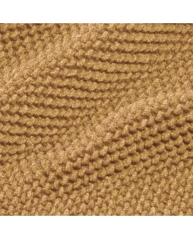 Custodia per Sedia Sofaskins NIAGARA 2 Unità Custodia per Sedia Sofaskins NIAGARA 2 Unità