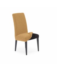 Custodia per Sedia Sofaskins NIAGARA 2 Unità Custodia per Sedia Sofaskins NIAGARA 2 Unità