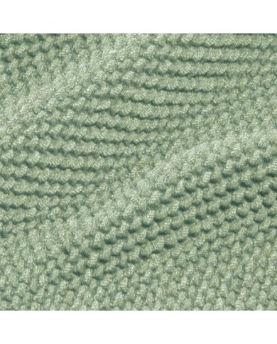 Copridivano poltrona Sofaskins NIAGARA 1 posto Copridivano poltrona Sofaskins NIAGARA 1 posto