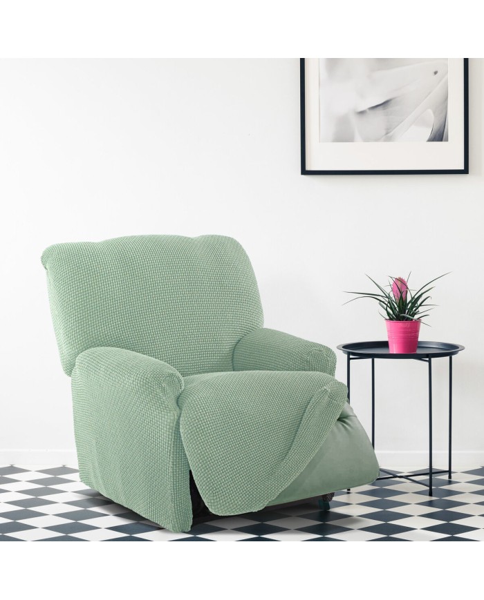 Copridivano poltrona Sofaskins NIAGARA 1 posto Copridivano poltrona Sofaskins NIAGARA 1 posto