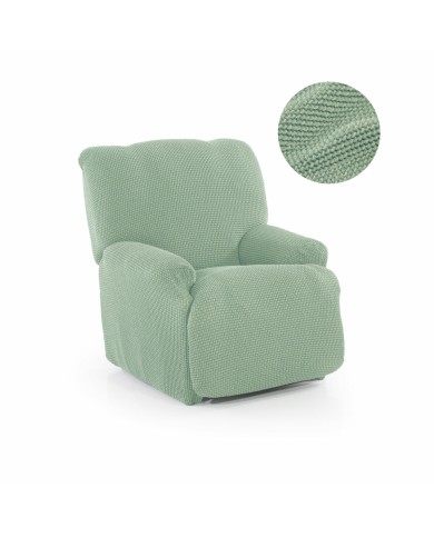 Copridivano poltrona Sofaskins NIAGARA 1 posto Copridivano poltrona Sofaskins NIAGARA 1 posto