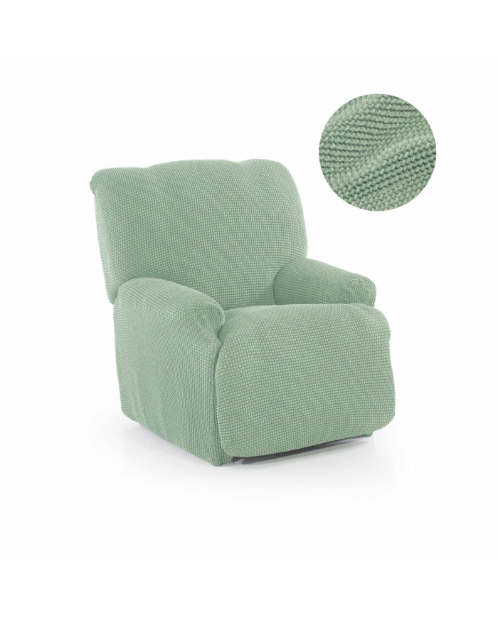 Copridivano poltrona Sofaskins NIAGARA 1 posto Copridivano poltrona Sofaskins NIAGARA 1 posto