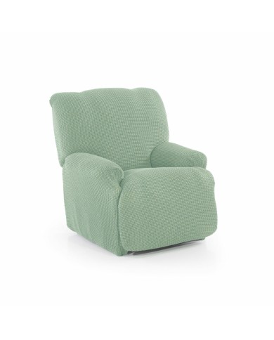 Copridivano poltrona Sofaskins NIAGARA 1 posto Copridivano poltrona Sofaskins NIAGARA 1 posto