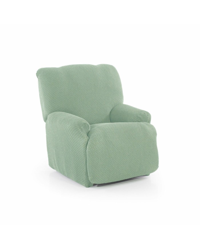 Copridivano poltrona Sofaskins NIAGARA 1 posto Copridivano poltrona Sofaskins NIAGARA 1 posto