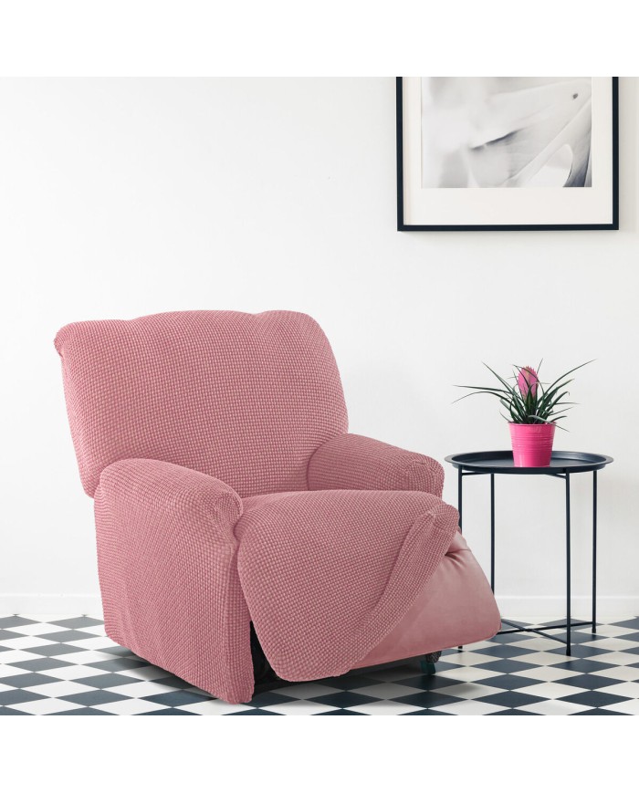 Copridivano poltrona Sofaskins NIAGARA 1 posto Copridivano poltrona Sofaskins NIAGARA 1 posto