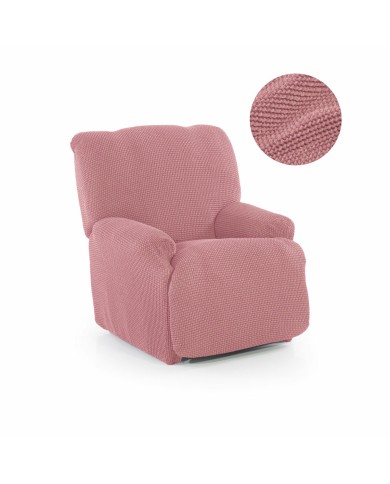 Copridivano poltrona Sofaskins NIAGARA 1 posto Copridivano poltrona Sofaskins NIAGARA 1 posto