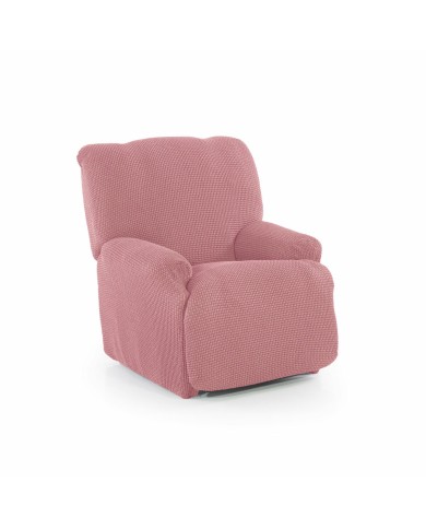 Copridivano poltrona Sofaskins NIAGARA 1 posto Copridivano poltrona Sofaskins NIAGARA 1 posto