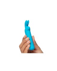 Vibratore Rabbit Happy Rabbit Bullet Vibratore Rabbit Happy Rabbit Bullet