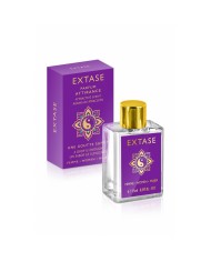 Profumo ai Feromoni Extase 15 ml Profumo ai Feromoni Extase 15 ml