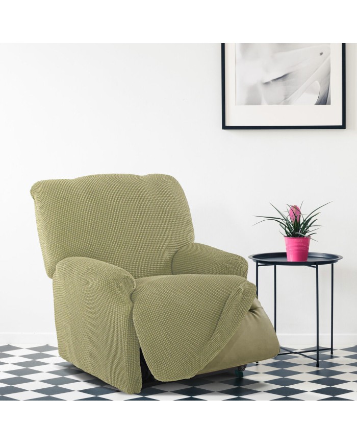 Copridivano poltrona Sofaskins NIAGARA 1 posto Copridivano poltrona Sofaskins NIAGARA 1 posto