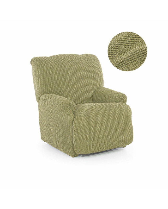 Copridivano poltrona Sofaskins NIAGARA 1 posto Copridivano poltrona Sofaskins NIAGARA 1 posto