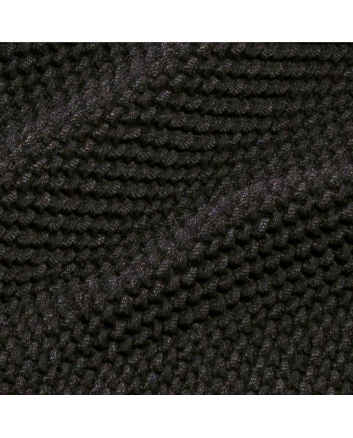 Copridivano poltrona Sofaskins NIAGARA 1 posto Copridivano poltrona Sofaskins NIAGARA 1 posto