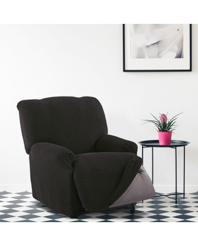 Copridivano poltrona Sofaskins NIAGARA 1 posto Copridivano poltrona Sofaskins NIAGARA 1 posto