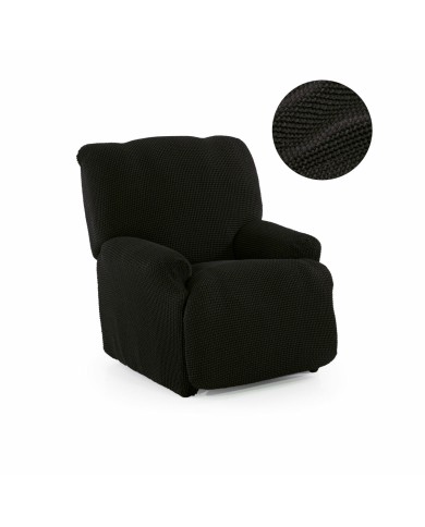 Copridivano poltrona Sofaskins NIAGARA 1 posto Copridivano poltrona Sofaskins NIAGARA 1 posto