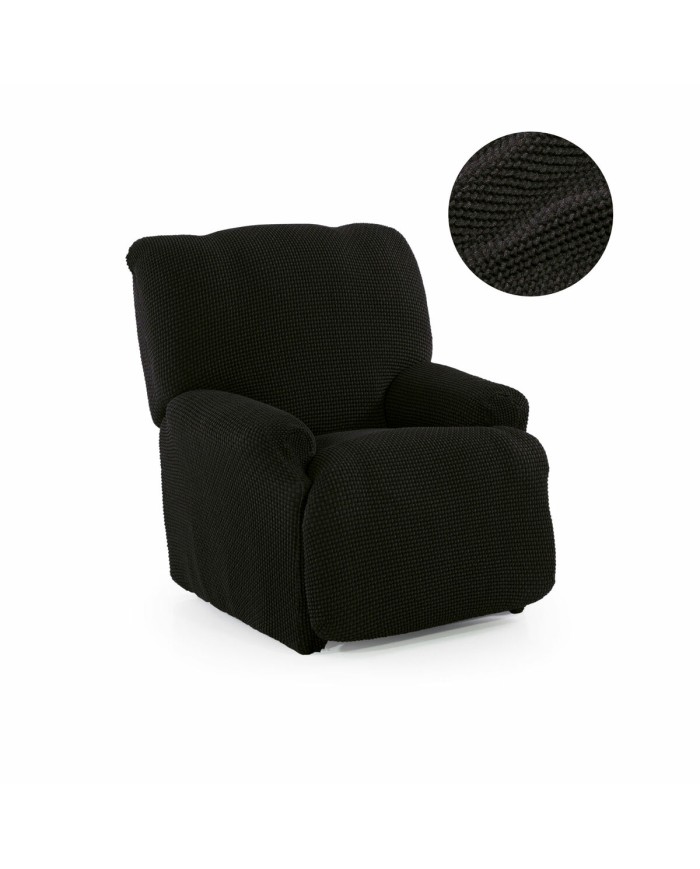 Copridivano poltrona Sofaskins NIAGARA 1 posto Copridivano poltrona Sofaskins NIAGARA 1 posto