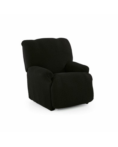 Copridivano poltrona Sofaskins NIAGARA 1 posto Copridivano poltrona Sofaskins NIAGARA 1 posto