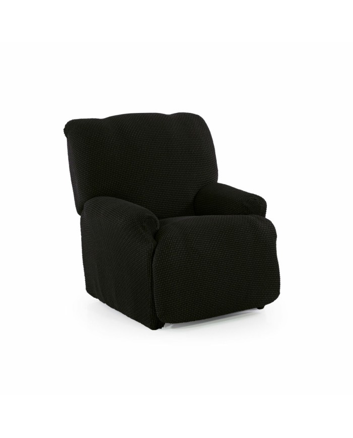 Copridivano poltrona Sofaskins NIAGARA 1 posto Copridivano poltrona Sofaskins NIAGARA 1 posto