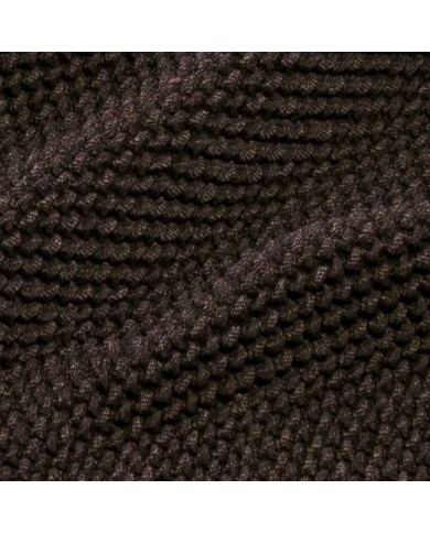 Copridivano poltrona Sofaskins NIAGARA 1 posto Copridivano poltrona Sofaskins NIAGARA 1 posto