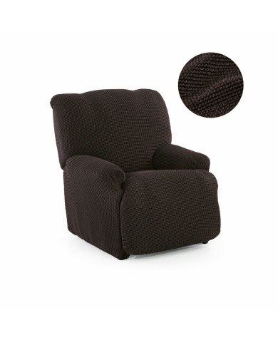 Copridivano poltrona Sofaskins NIAGARA 1 posto Copridivano poltrona Sofaskins NIAGARA 1 posto