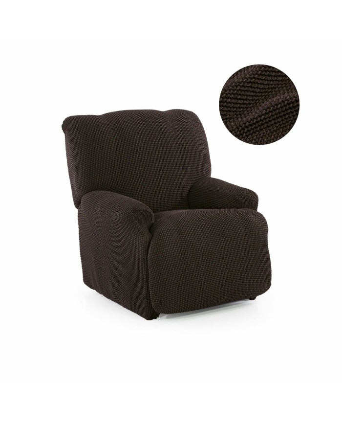 Copridivano poltrona Sofaskins NIAGARA 1 posto Copridivano poltrona Sofaskins NIAGARA 1 posto